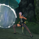 Illustration for article titled Blade & Soul Dresses Me Funny